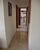 Apartamento, 3 quartos, 87 m² - Foto 2