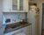 Apartamento, 3 quartos, 87 m² - Foto 3