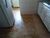 Apartamento, 2 quartos, 70 m² - Foto 9