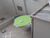 Apartamento, 2 quartos, 70 m² - Foto 13