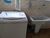 Apartamento, 2 quartos, 70 m² - Foto 10