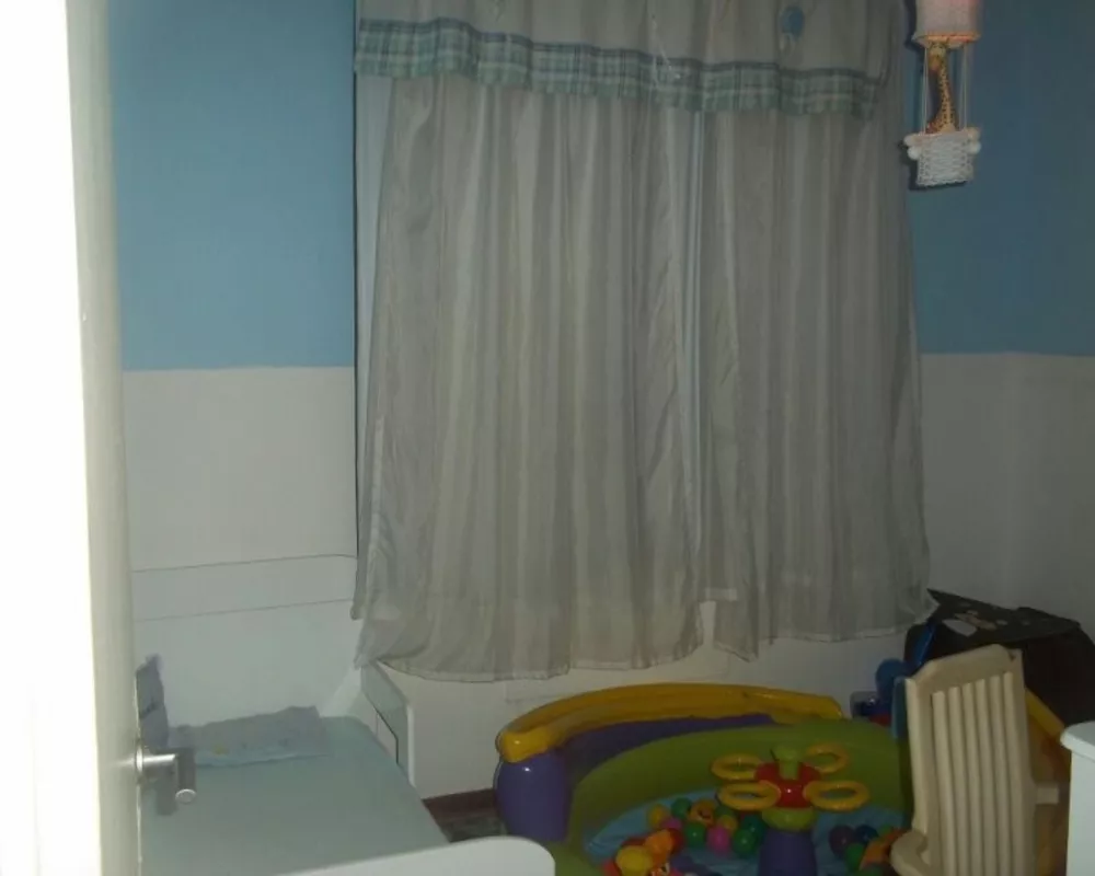 Apartamento, 2 quartos, 52 m² - Foto 10