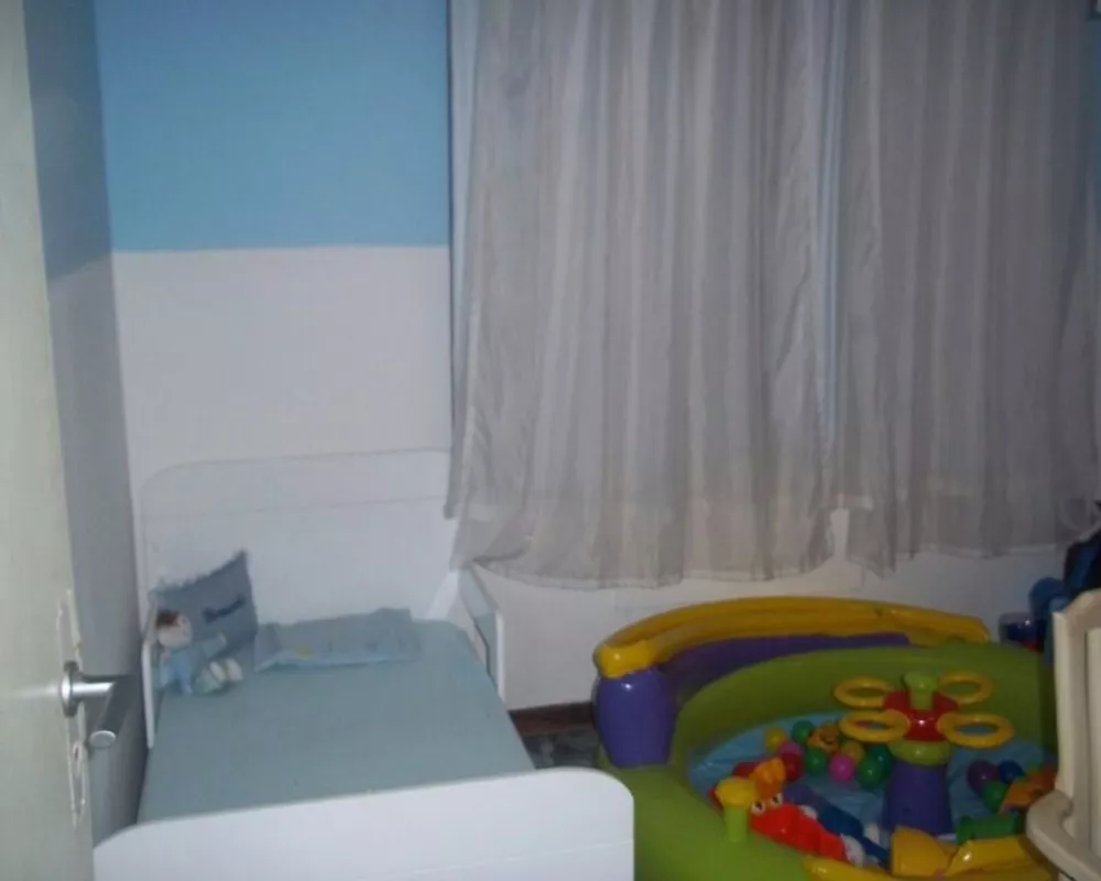 Apartamento, 2 quartos, 52 m² - Foto 12