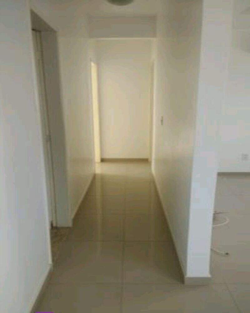 Apartamento, 2 quartos, 56 m² - Foto 3