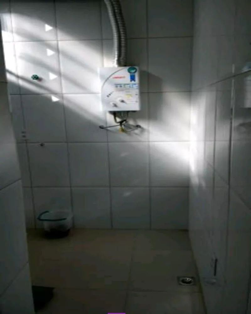 Apartamento, 2 quartos, 56 m² - Foto 10