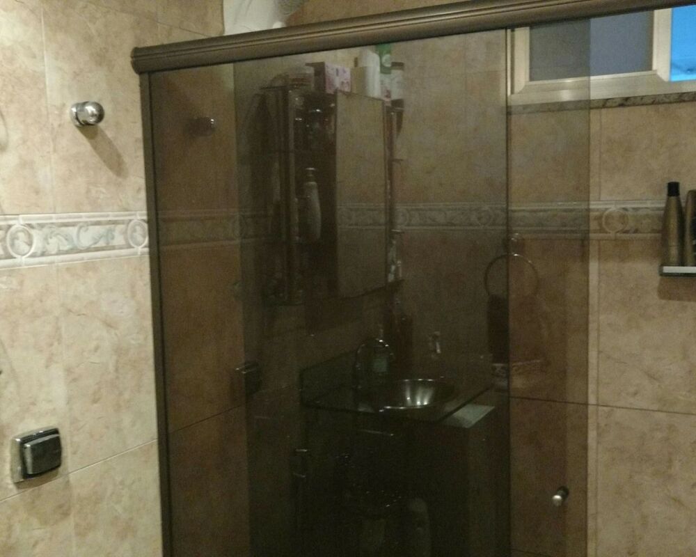 Apartamento, 2 quartos, 56 m² - Foto 1
