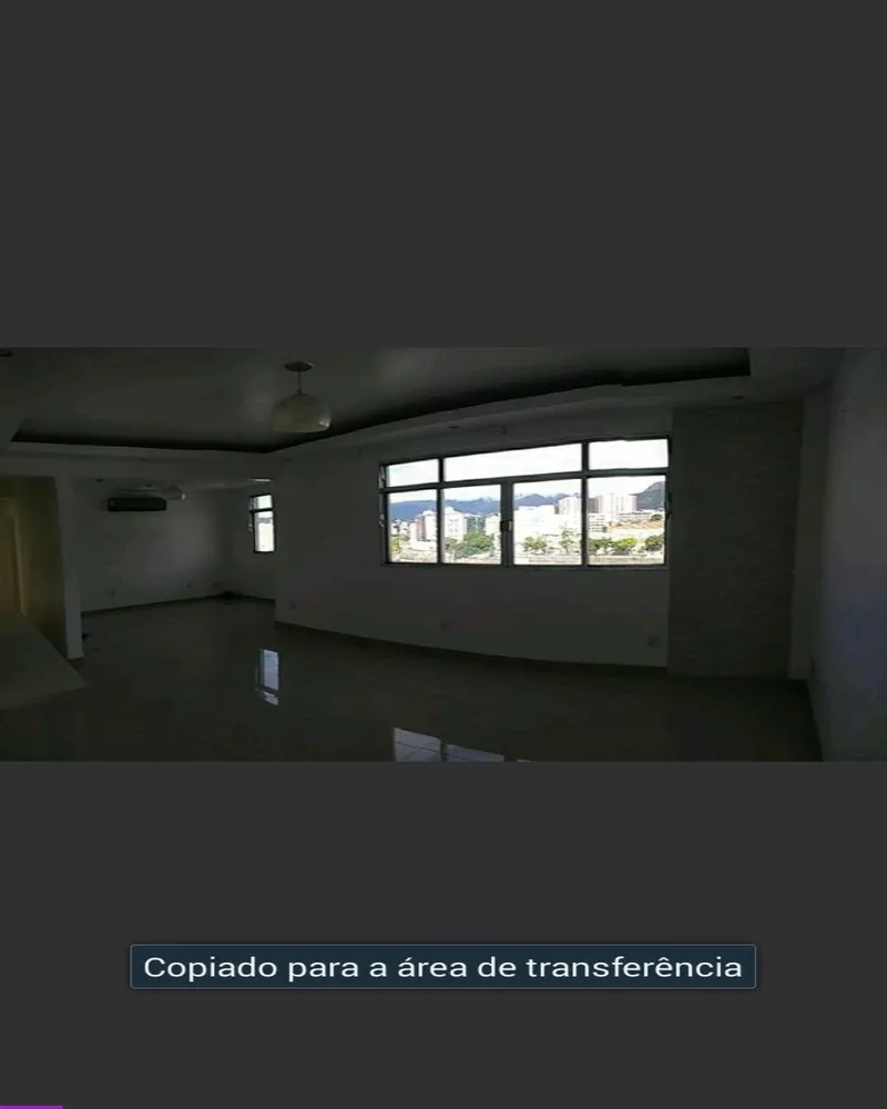 Apartamento, 2 quartos, 56 m² - Foto 8