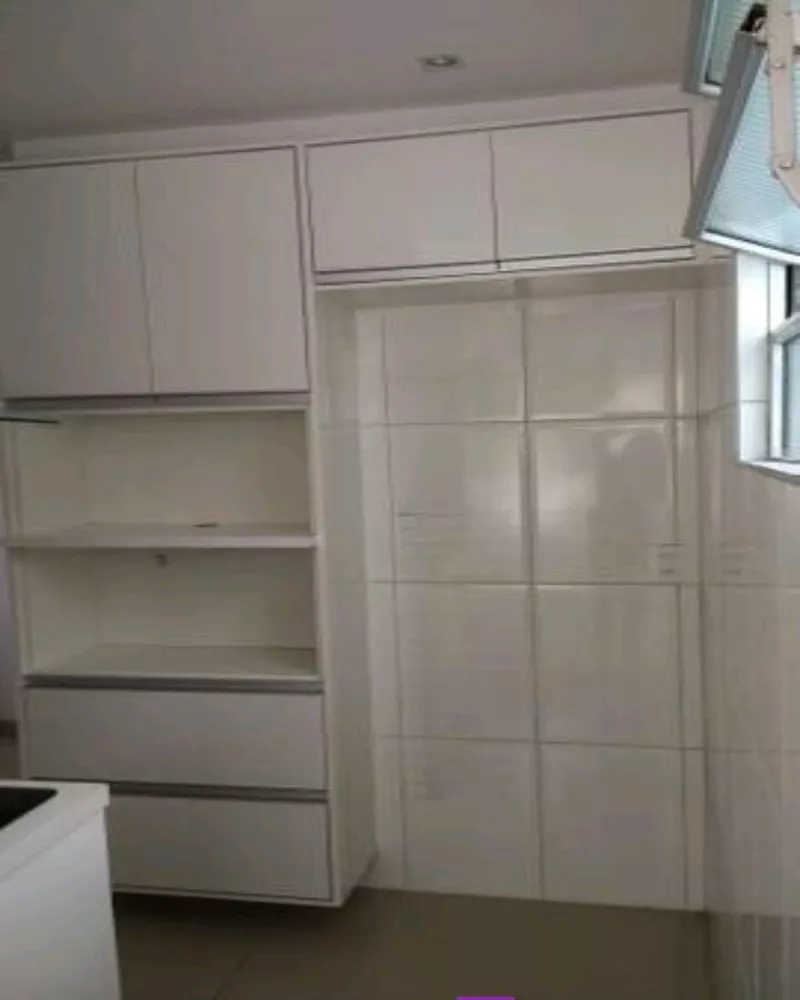 Apartamento, 2 quartos, 56 m² - Foto 7