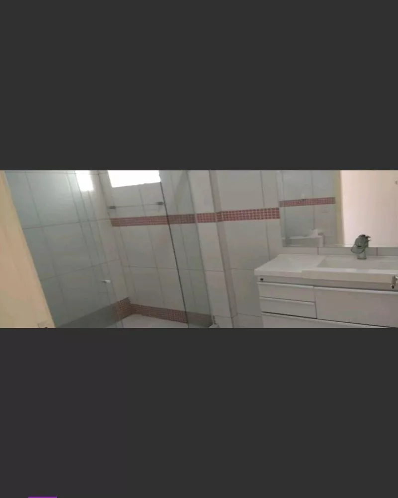 Apartamento, 2 quartos, 56 m² - Foto 6