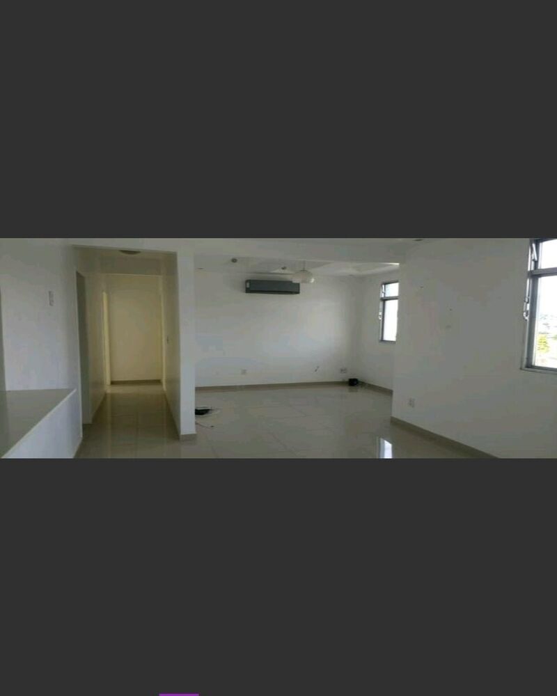 Apartamento, 2 quartos, 56 m² - Foto 2