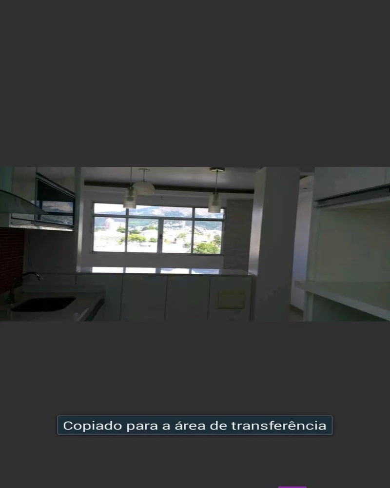 Apartamento, 2 quartos, 56 m² - Foto 11