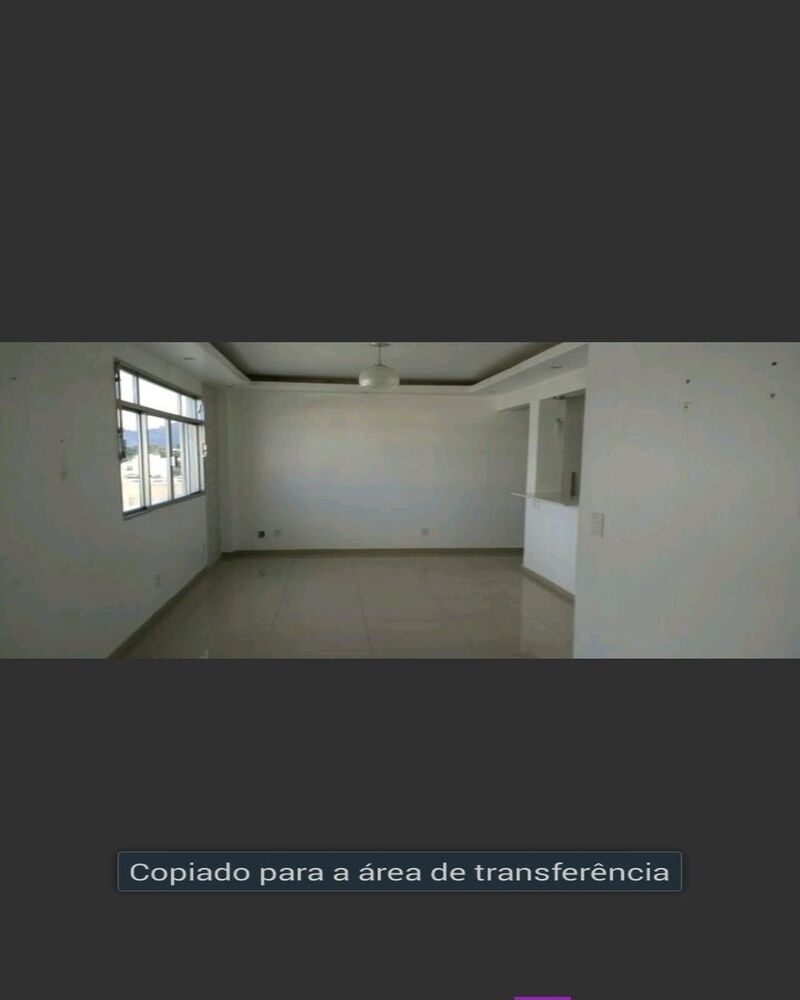 Apartamento, 2 quartos, 56 m² - Foto 4