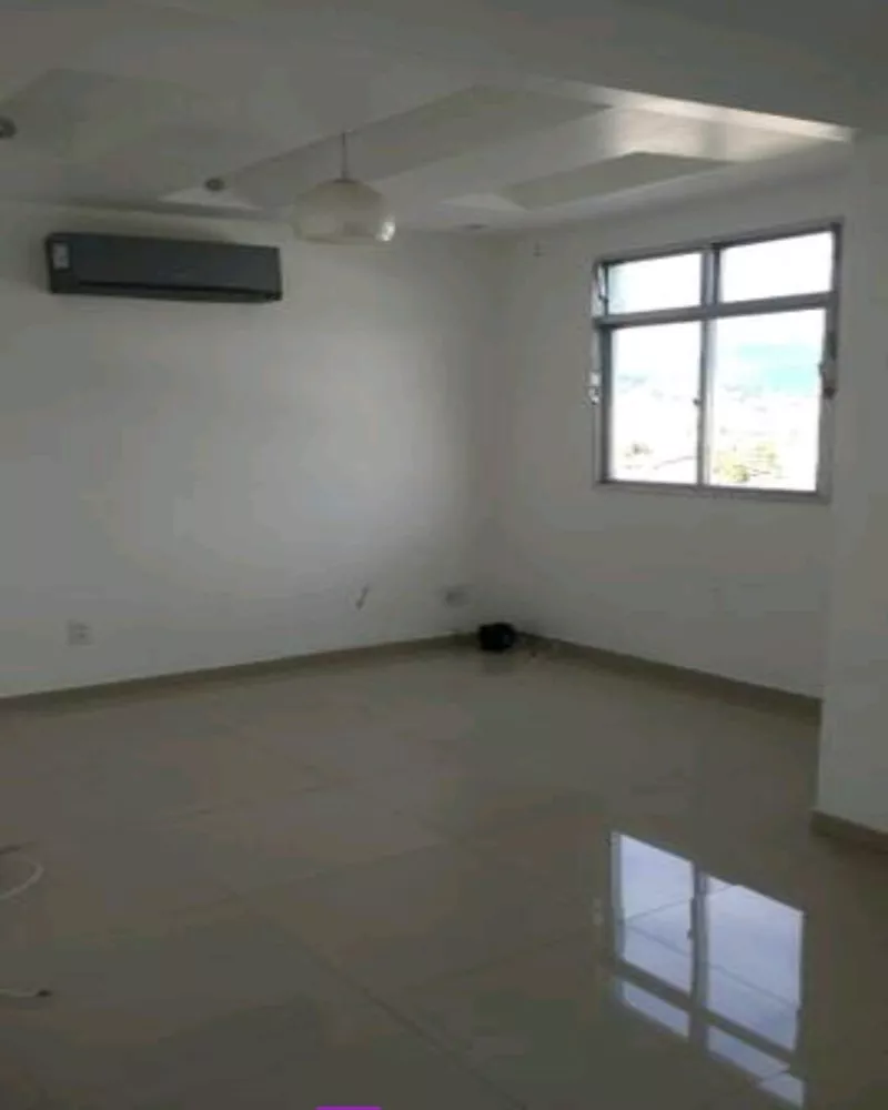 Apartamento, 2 quartos, 56 m² - Foto 9