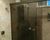Apartamento, 2 quartos, 56 m² - Foto 4