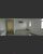 Apartamento, 2 quartos, 56 m² - Foto 1