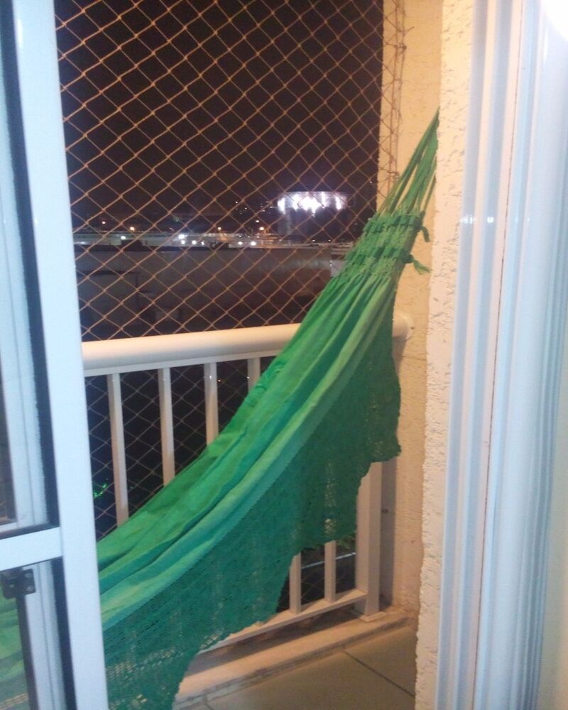 Apartamento, 2 quartos, 50 m² - Foto 8