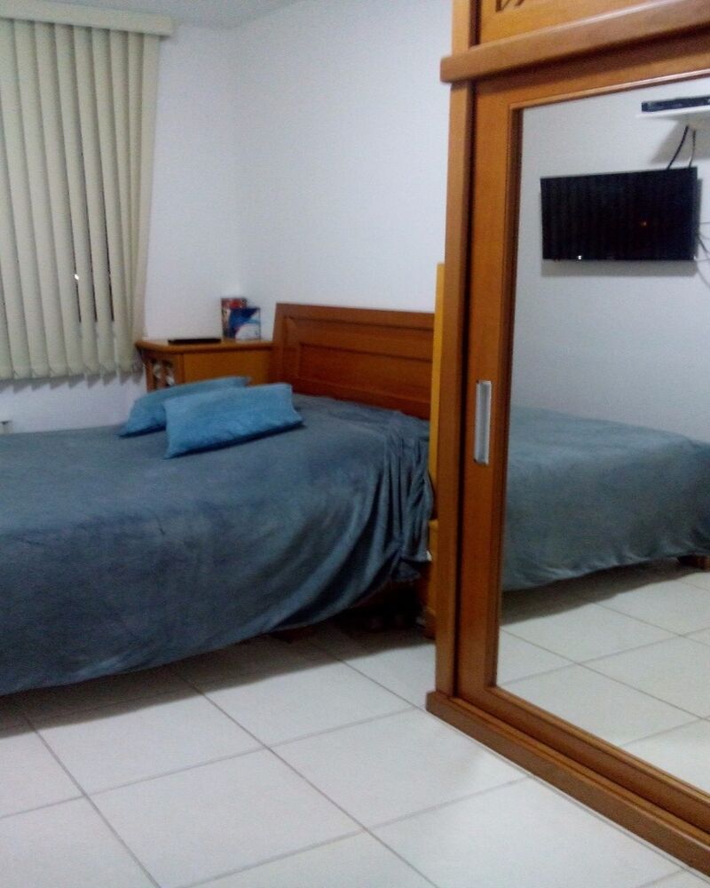 Apartamento, 2 quartos, 50 m² - Foto 19