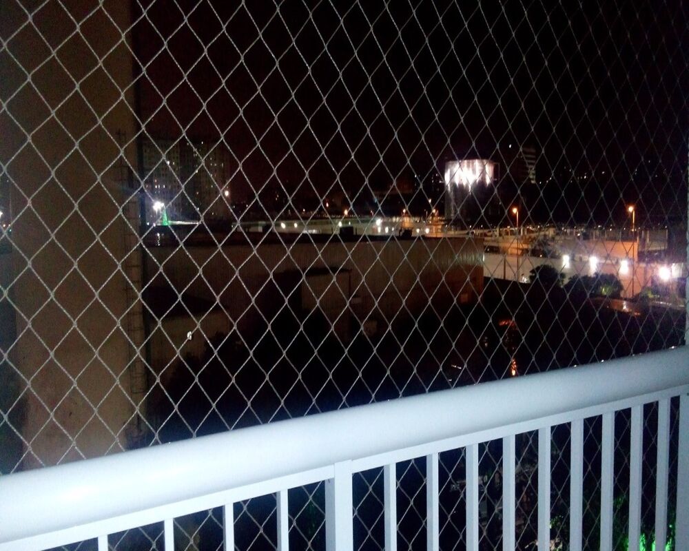 Apartamento, 2 quartos, 50 m² - Foto 16