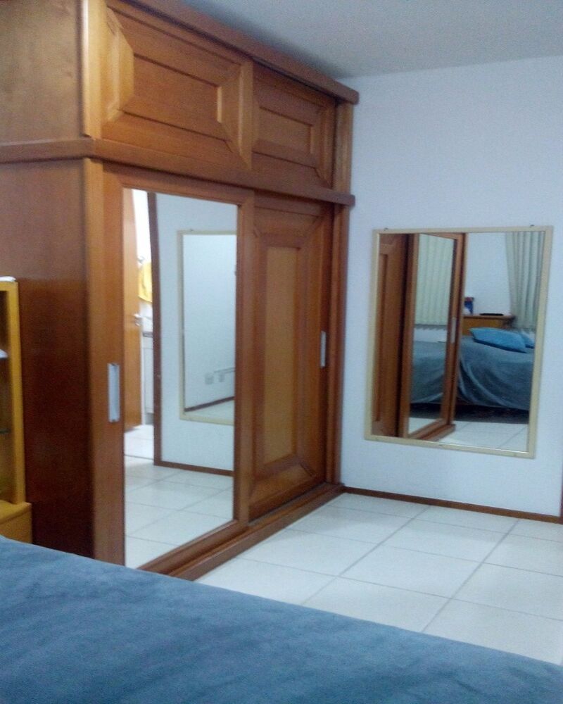 Apartamento, 2 quartos, 50 m² - Foto 13