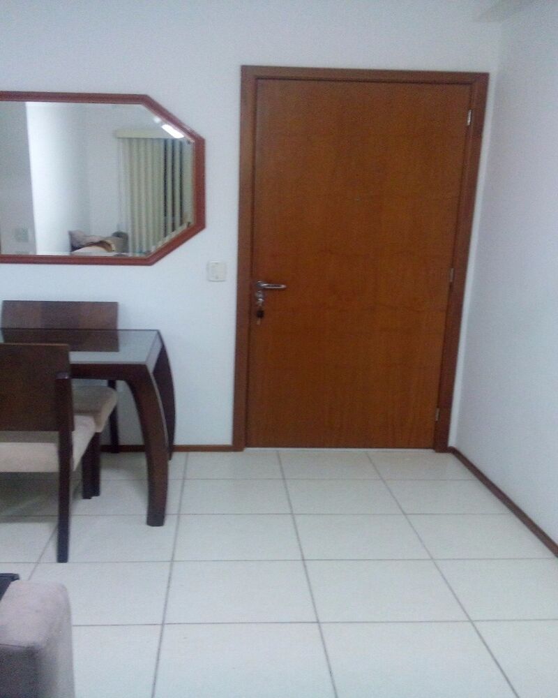 Apartamento, 2 quartos, 50 m² - Foto 17