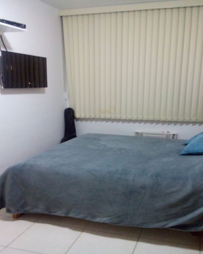 Apartamento, 2 quartos, 50 m² - Foto 20