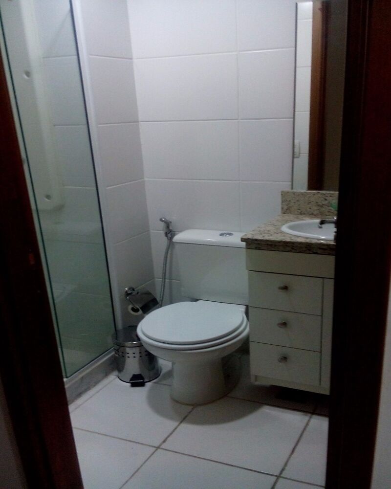 Apartamento, 2 quartos, 50 m² - Foto 18