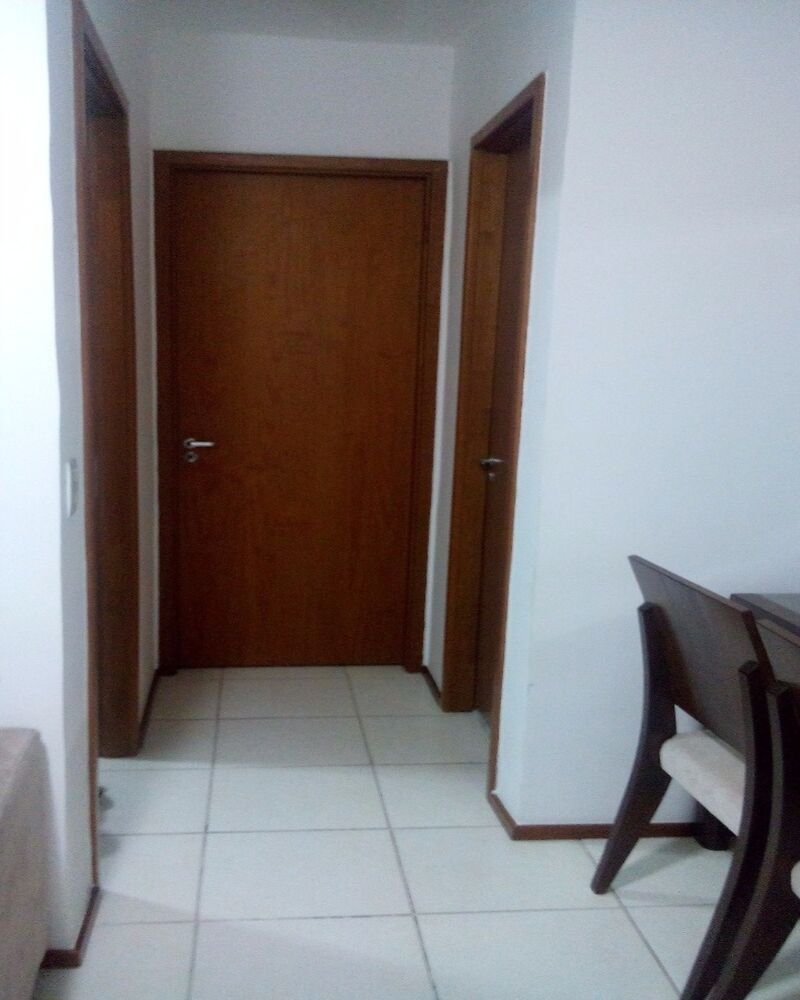 Apartamento, 2 quartos, 50 m² - Foto 6