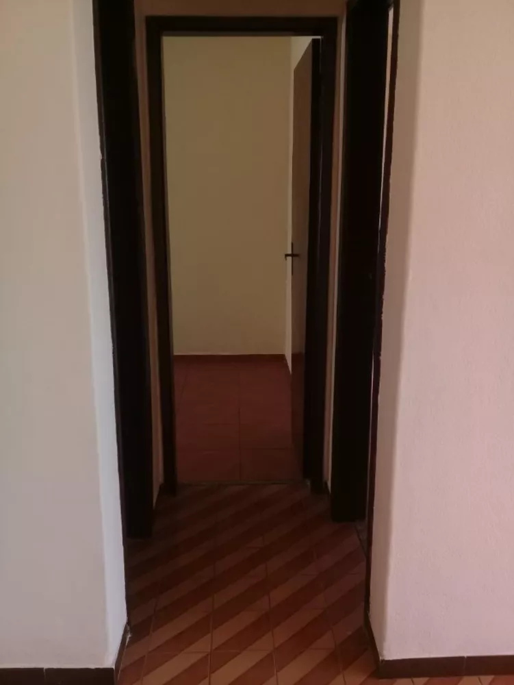 Apartamento, 2 quartos, 50 m² - Foto 14
