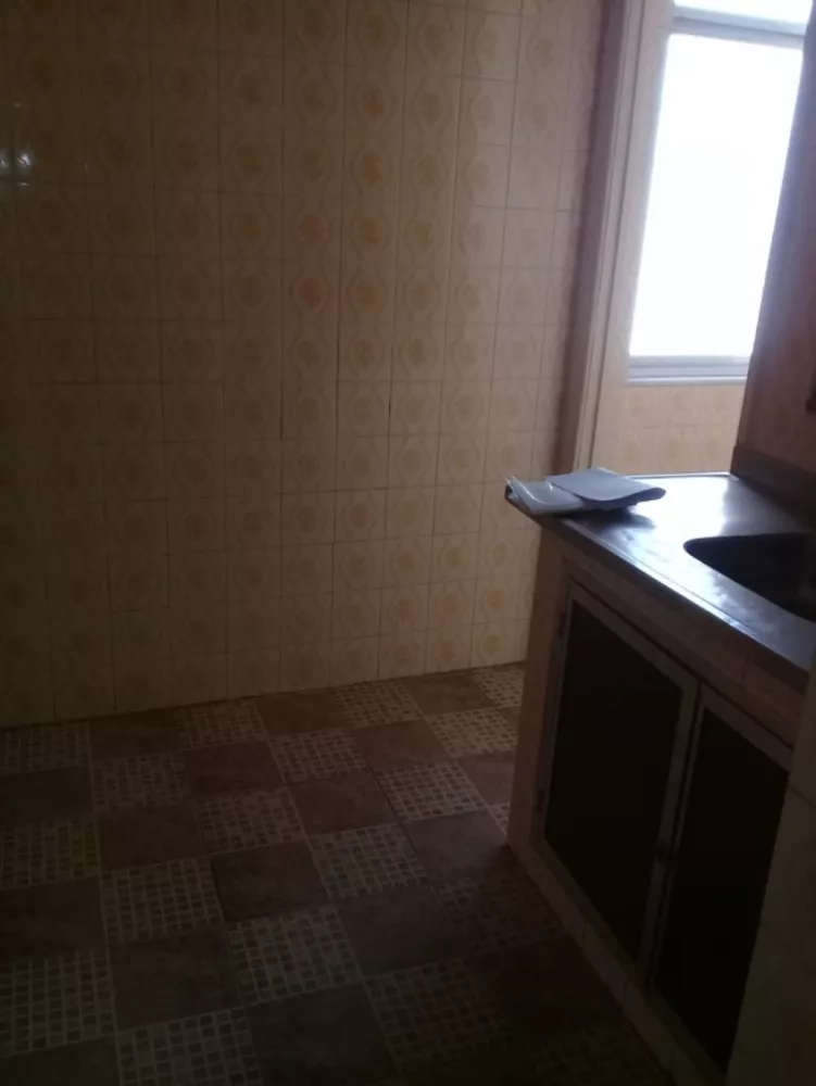 Apartamento, 2 quartos, 50 m² - Foto 15