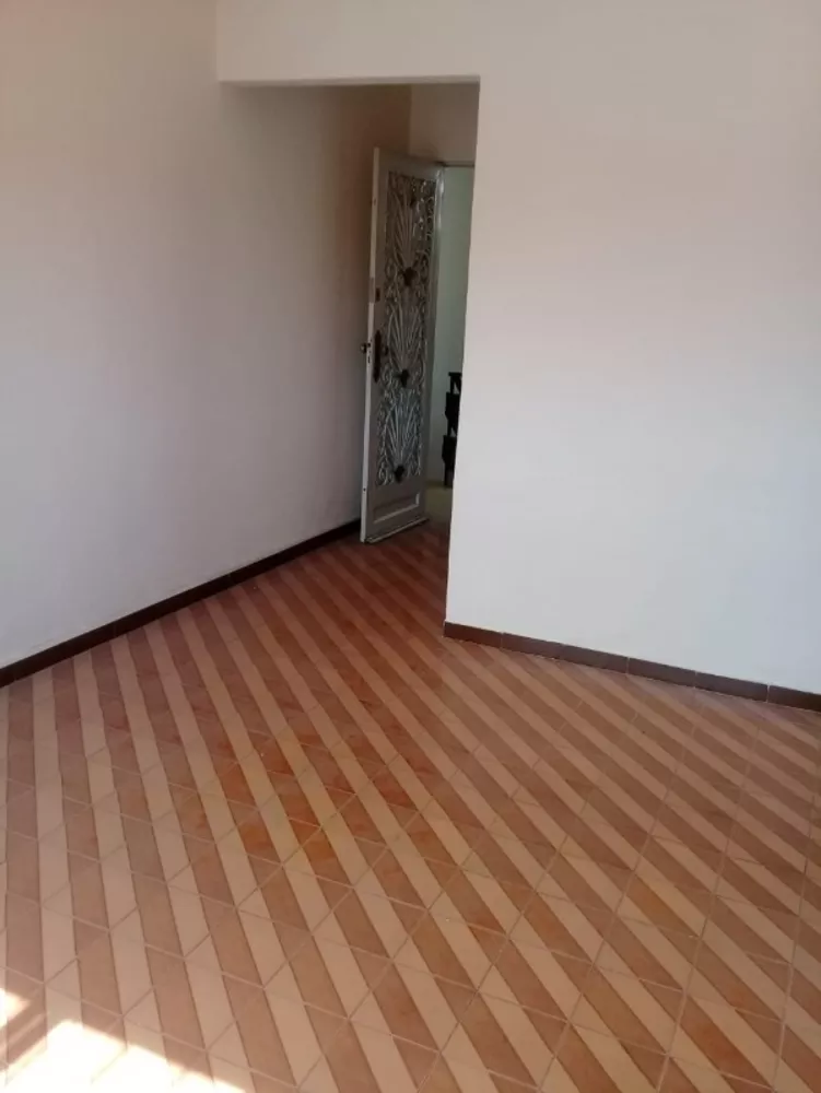 Apartamento, 2 quartos, 50 m² - Foto 13