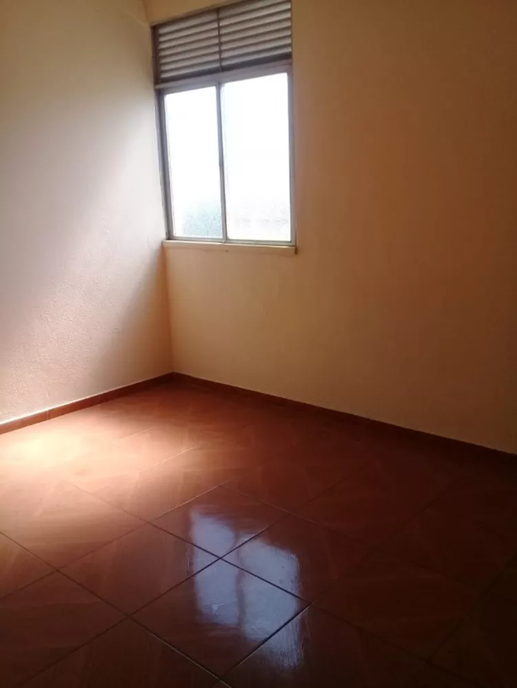 Apartamento, 2 quartos, 50 m² - Foto 9
