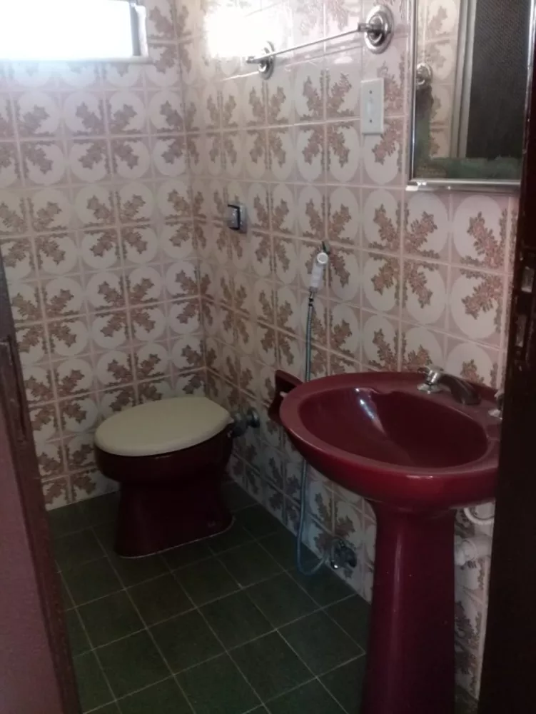 Apartamento, 2 quartos, 50 m² - Foto 10