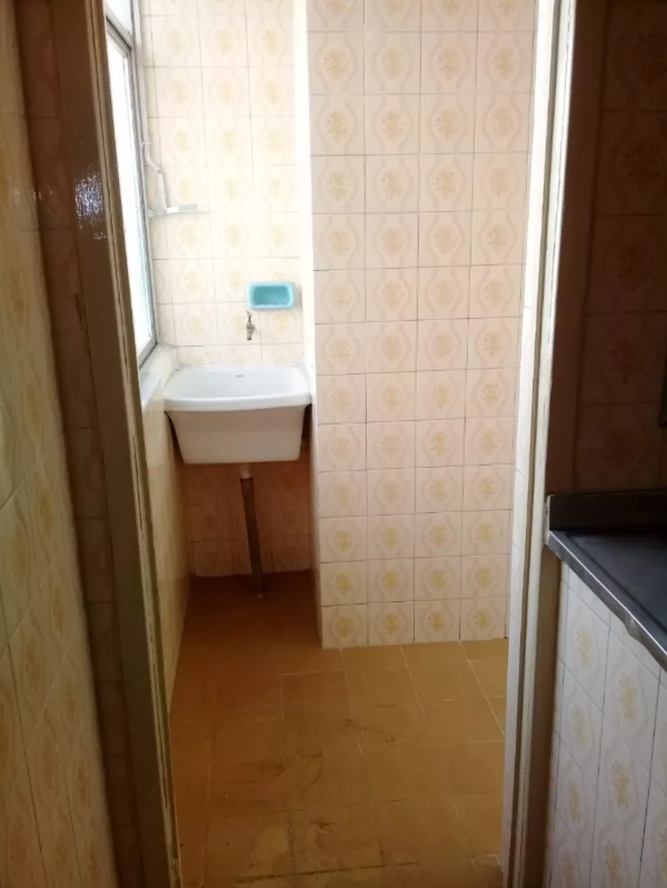 Apartamento, 2 quartos, 50 m² - Foto 18