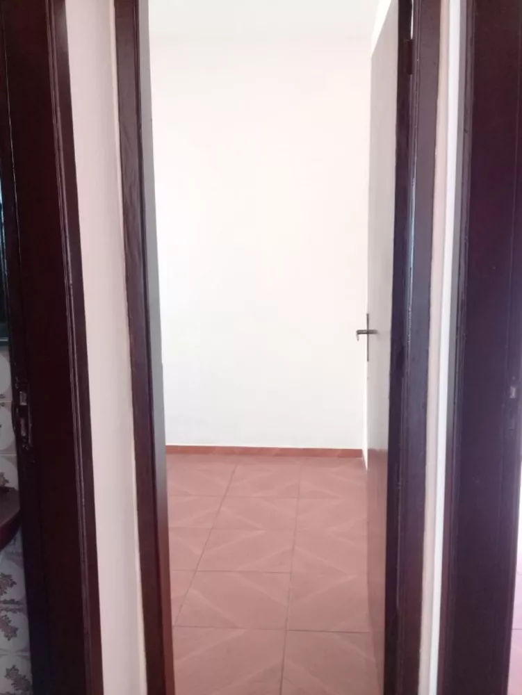 Apartamento, 2 quartos, 50 m² - Foto 17