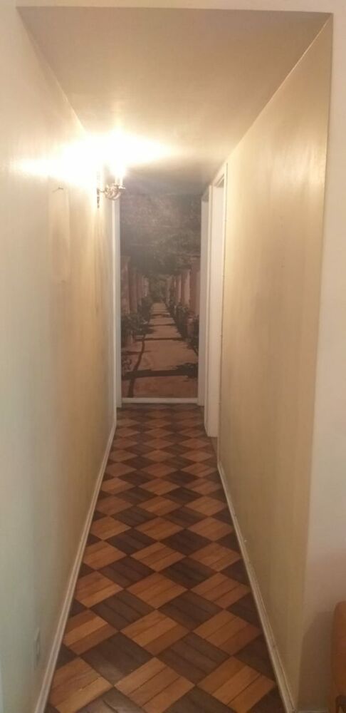 Apartamento, 2 quartos, 80 m² - Foto 3