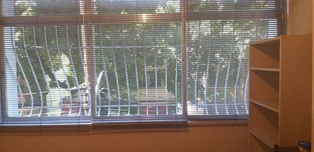 Apartamento, 2 quartos, 80 m² - Foto 9