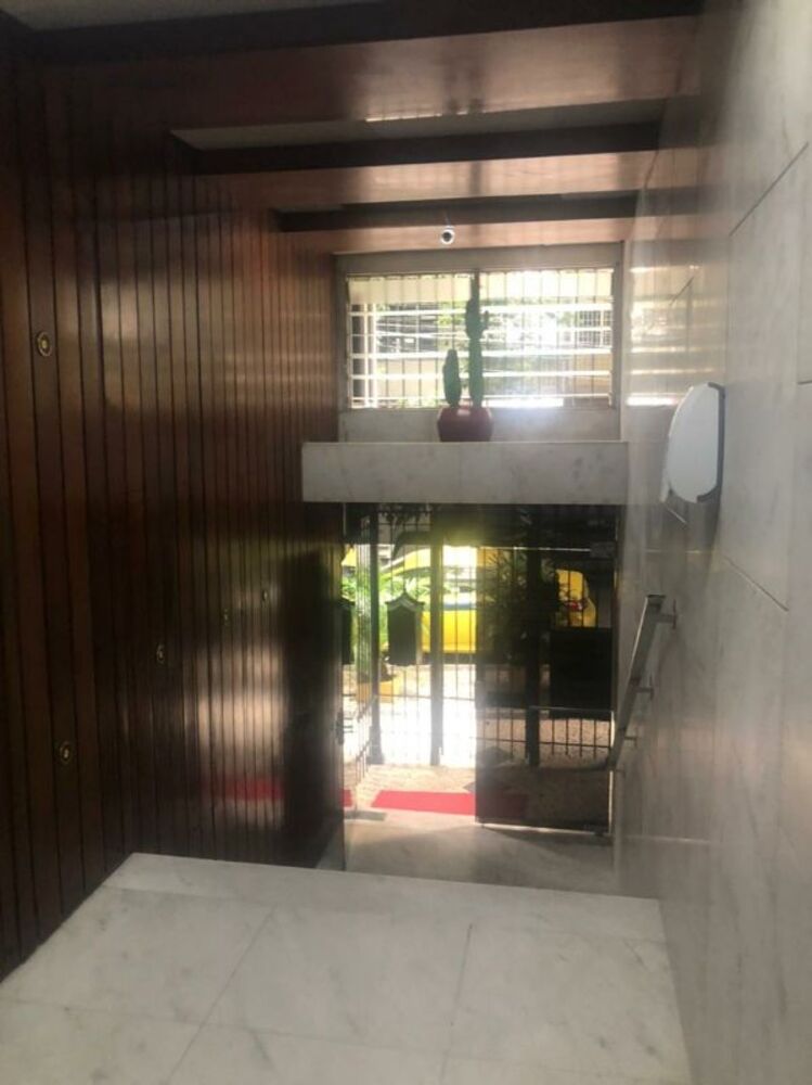 Apartamento, 2 quartos, 80 m² - Foto 4