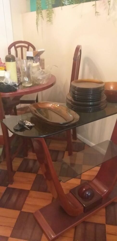 Apartamento, 2 quartos, 80 m² - Foto 12