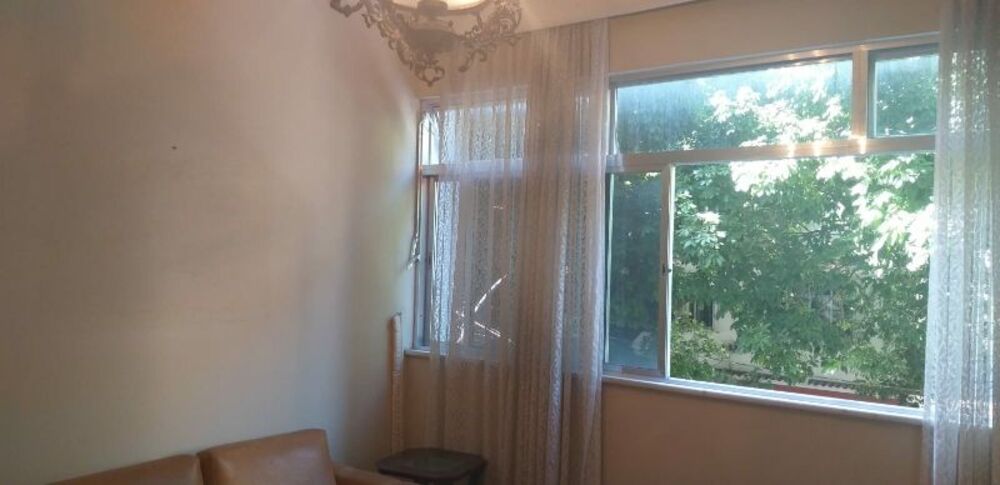 Apartamento, 2 quartos, 80 m² - Foto 11