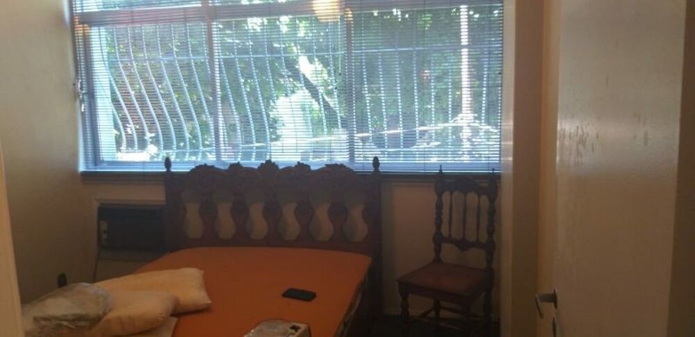 Apartamento, 2 quartos, 80 m² - Foto 10