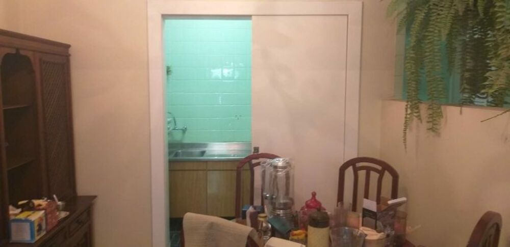 Apartamento, 2 quartos, 80 m² - Foto 5