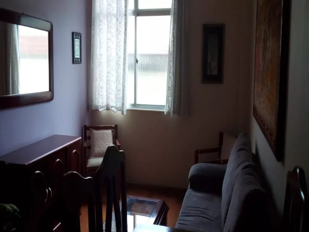 Apartamento, 2 quartos, 65 m² - Foto 17