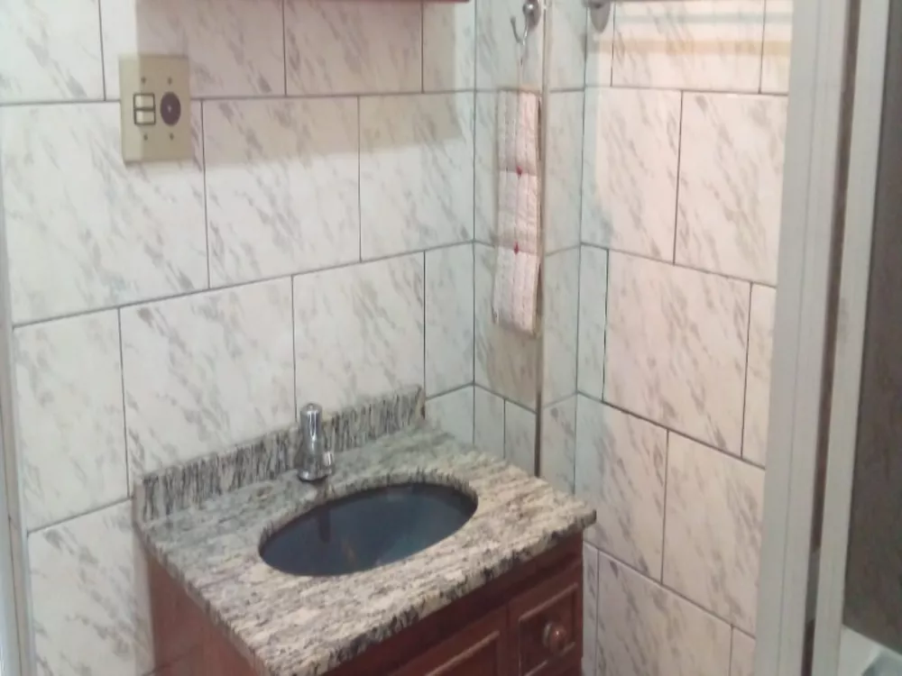 Apartamento, 2 quartos, 65 m² - Foto 9