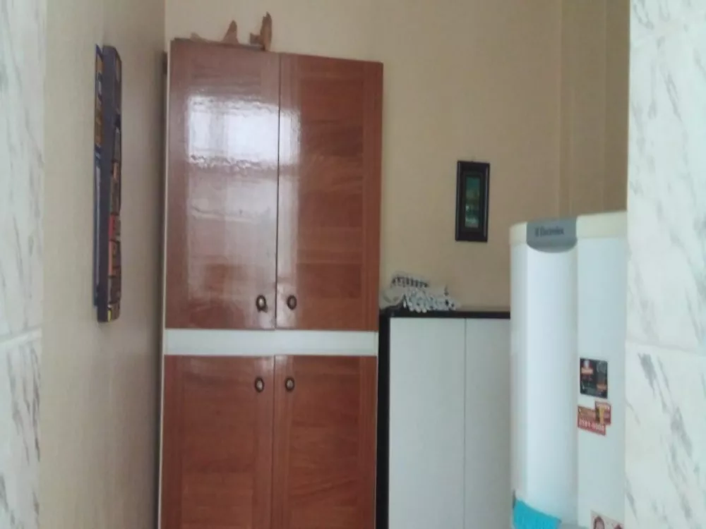 Apartamento, 2 quartos, 65 m² - Foto 22