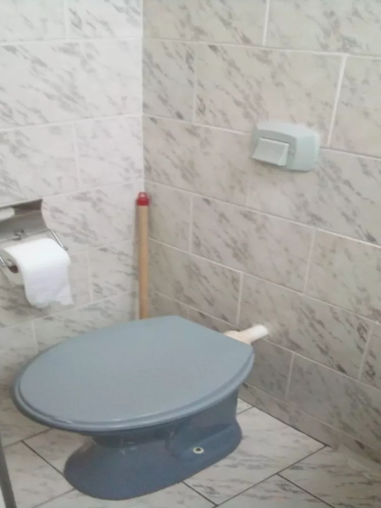 Apartamento, 2 quartos, 65 m² - Foto 21