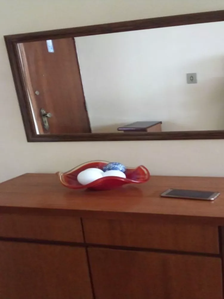 Apartamento, 2 quartos, 65 m² - Foto 4