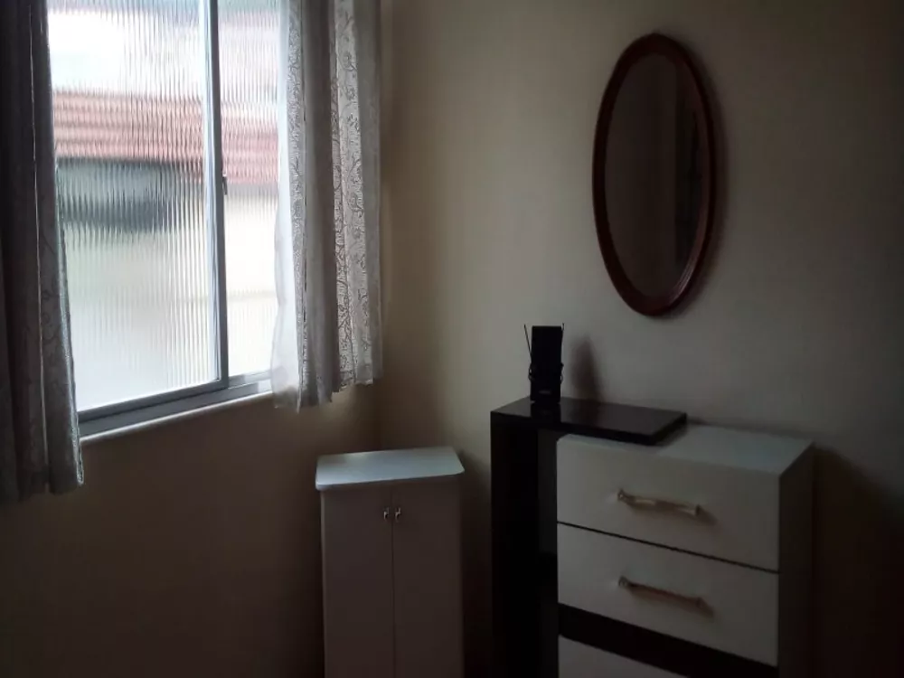 Apartamento, 2 quartos, 65 m² - Foto 1