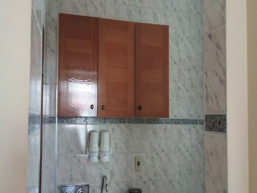 Apartamento, 2 quartos, 65 m² - Foto 13