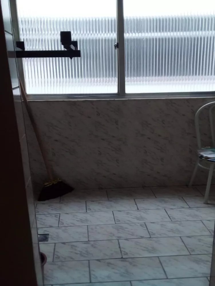 Apartamento, 2 quartos, 65 m² - Foto 19