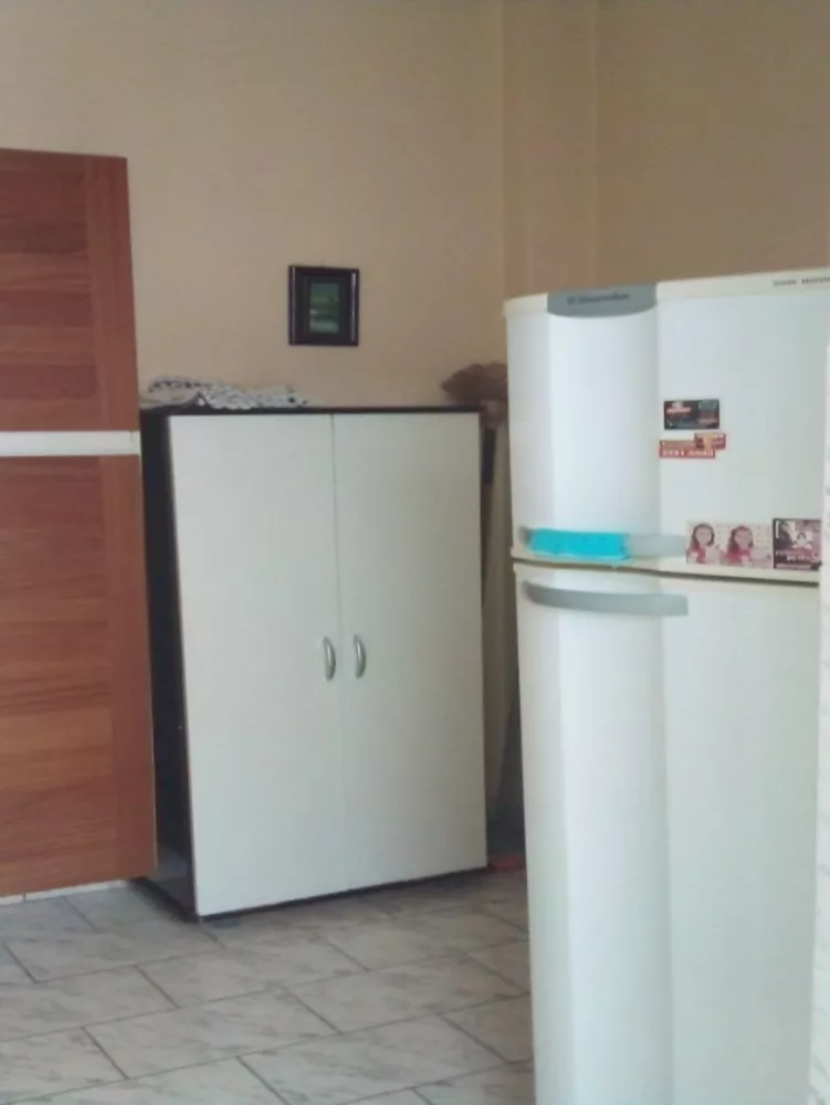 Apartamento, 2 quartos, 65 m² - Foto 12